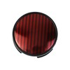 Modengzhe Center Caps for Rims,62mm Wheel Rim Hub Cover 63mm