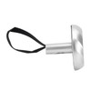 2.8 Inch Digital Door Viewer Electronic Peephole DoorBell Camera Smart