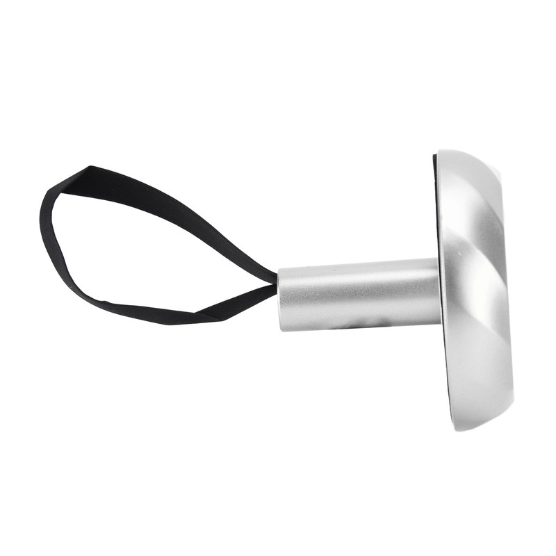 2.8 Inch Digital Door Viewer Electronic Peephole DoorBell Camera Smart