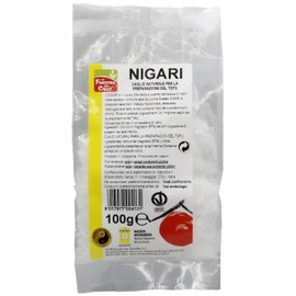 Nigari 100g