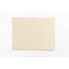InsideMyNest Muted Neutral Coloured Tissue Paper Sheets Premium Quality (75x50cm)