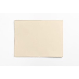 InsideMyNest Muted Neutral Coloured Tissue Paper Sheets Premium Quality (75x50cm) (Dune Beige, 20 Sheets)