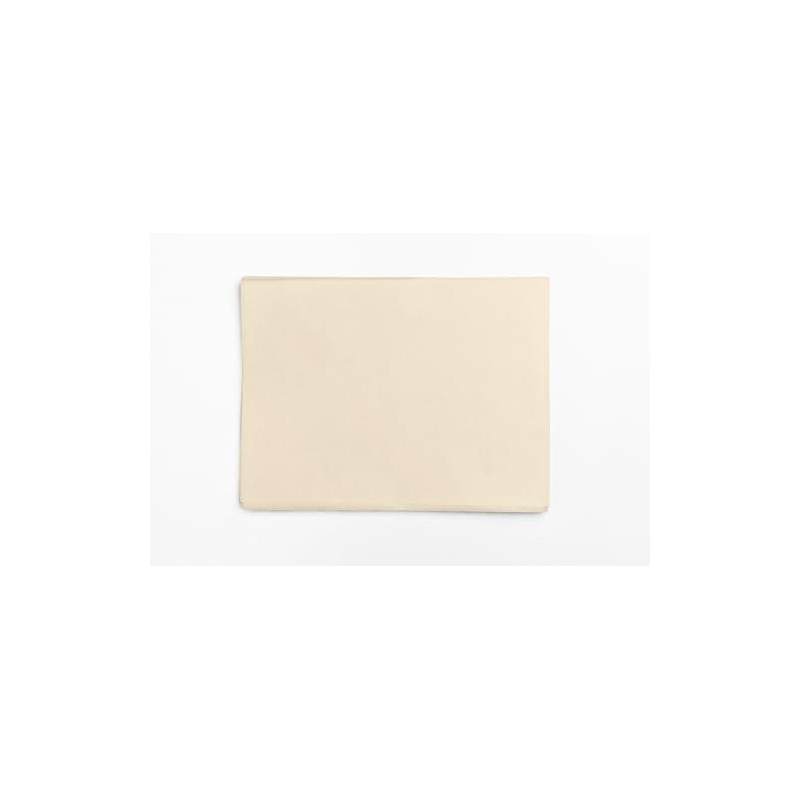 InsideMyNest Muted Neutral Coloured Tissue Paper Sheets Premium Quality (75x50cm)