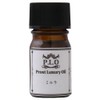 PROST Aroma Oil Myrrh 0.2 fl oz (5