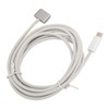 140W USB C to for Magsafe 3 Cable Fast Charging