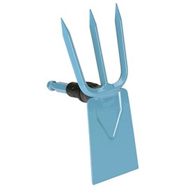 GARDENA Combisystem Double-Sided Hoe