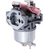 AM122462 Carburetor for John Deere GX70 GX75 GX95 SRX75 SRX95