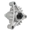 UpStart Components 532143651 Lawn Mower Spindle Assembly Replacement for Craftsman