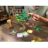 Bloomchasers - Birds and Bees Expansion Pack, A Delightful 3D