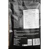 Mushroom Gummies 4000mg – 12 Functional Mushroom Complex with Lions