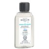 MAISON BERGER Reed Diffuser Refill Ocean Breeze 200ml/6.76 Fl.Oz