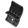 Daytona 19221 Motorcycle Smartphone Holder Repair Product (For 17232/17234), Slide