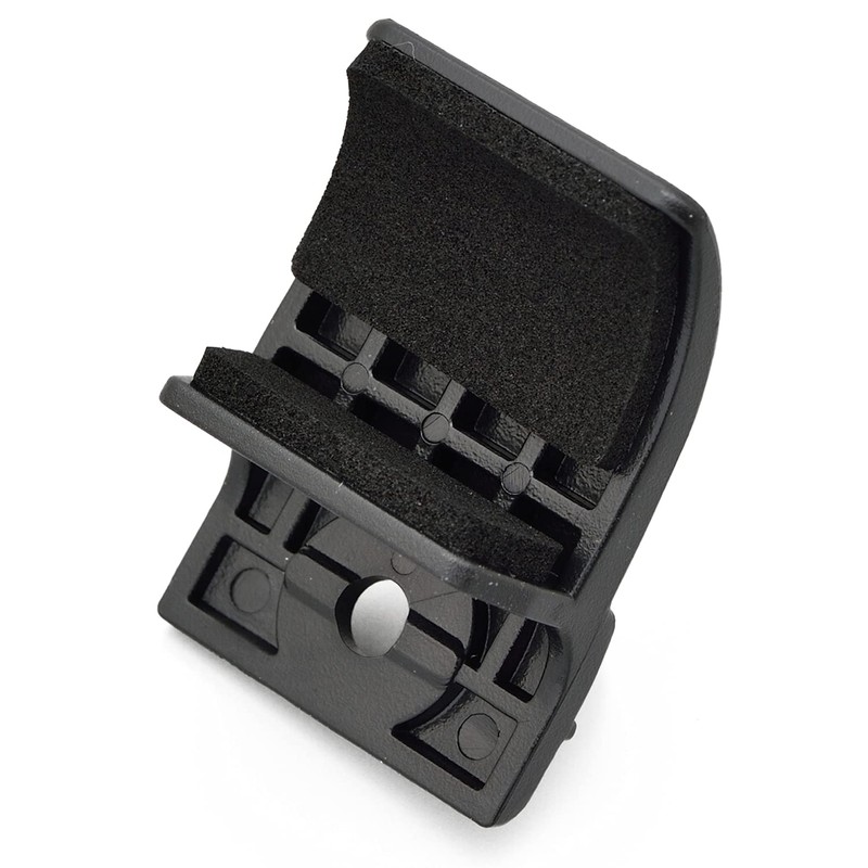 Daytona 19221 Motorcycle Smartphone Holder Repair Product (For 17232/17234), Slide