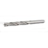 FAMAG 1593 HM Wood Twist Drill Bit 4 mm Cylindrical