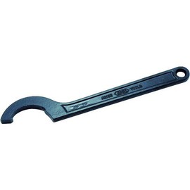 Asahi Metal Industries FK0038 Hanging Spanner