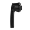Wireless Bluetooth Sports Headset Bluetooth 5.1 Earphones Earbuds with Charging
