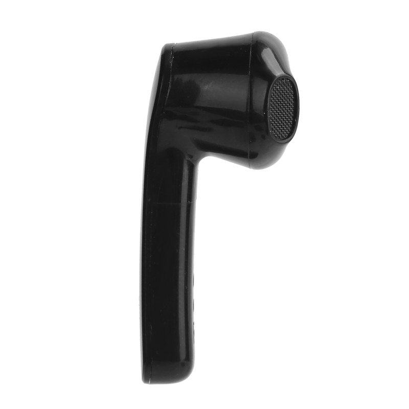 Wireless Bluetooth Sports Headset Bluetooth 5.1 Earphones Earbuds with Charging