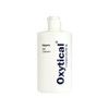Esthederm Cellular Water Cream 50ml / 에스테덤 셀룰러 워터크림 50ml