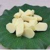 Zzooi 10PCS Artificial Potato Pieces Faux Simulated Potato Pieces Fake