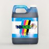 InkSol Eco-Solvent Ink - 1000ML - Color: Black