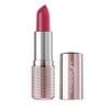Misslyn Color Crush Lipstick Hang On My Lips, 3.5 g