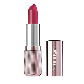 Misslyn Color Crush Lipstick Hang On My Lips, 3.5 g