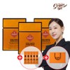 Grain On Kamut Brand Wheat Premium Enzyme 90 30 sachets,