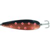 Rhino Trolling Spoons - Trolling Blinker, Trolling Spoon, Trolling Lure,