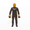 Super7 Universal Monsters Mole Man - 3.75" Universal Monster Movies