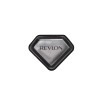 Revlon Duo Silicone Sponge, Dual Sided Silicone, Latex Free