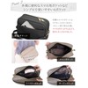 Encore Shoulder Bag, Genuine Leather, Women's, Square, Smartphone Shoulder, Cross-body,