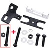 67605 Valve Spring Compressor Tool Compatible with 4.8 5.3 5.7