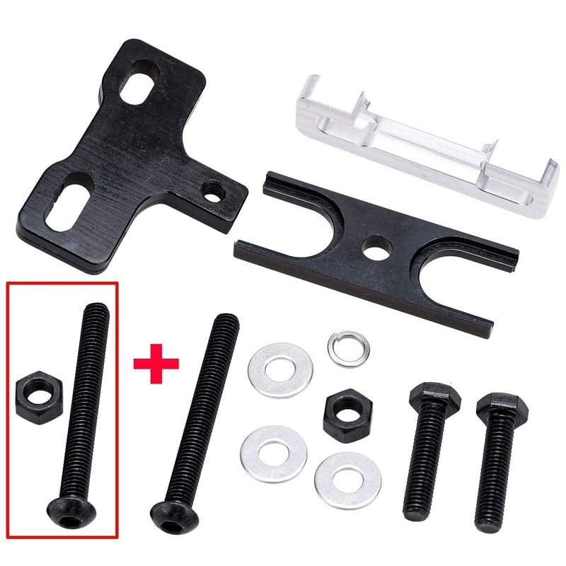 67605 Valve Spring Compressor Tool Compatible with 4.8 5.3 5.7