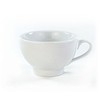 bzh Cider Bowl (White