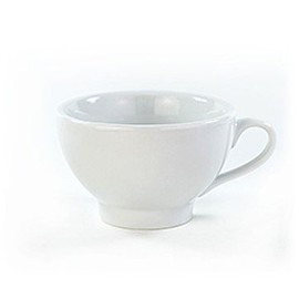 bzh Cider Bowl (White