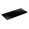 KROM Gaming Mauspad KNOUT XL -NXKROMKNTXL- Mauspad 900x350x3mm für Computermaus,