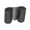 Sound Proofing for Door - Window Seal Strip Waterproof Draft