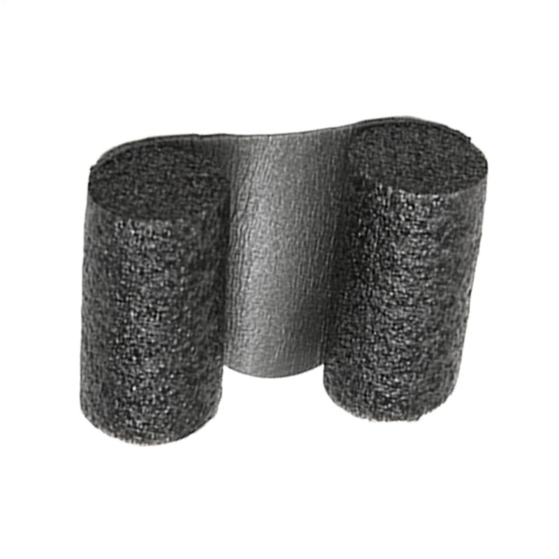 Sound Proofing for Door - Window Seal Strip Waterproof Draft