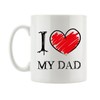 I Love My Dad '(