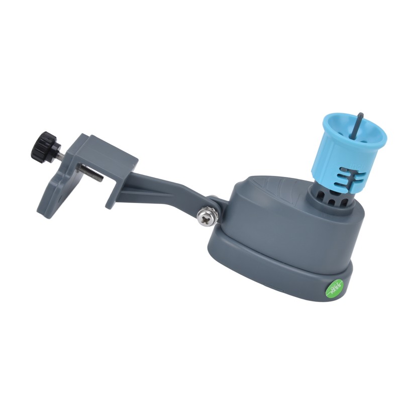 Garden Bluetooth Rain Sensor Automatic Garden Watering System Sensor for