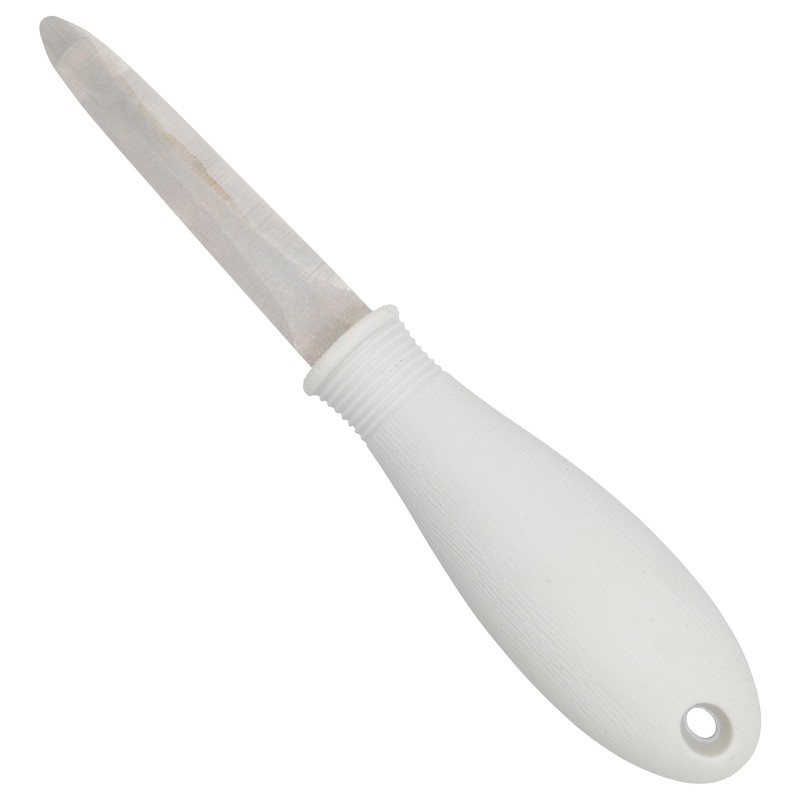 danco ECO-1 8.5" Oyster Knife