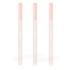 Colorgram All-in-One Aegyo Sal Maker 09 Strawberry (Shadow + Concealer) 3 pcs. / 컬러그램 올인원 애교살 메이커 09 딸기(섀도우+컨실러) 3개