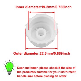 Hydro Facial Aqua Peel Tips Face Care Skin Beauty Dermabrasion Water Scrub Silicone Tip 3 Pcs/Set Elitzia ETLB245 ET89 ETLB248 Beauty Machine White