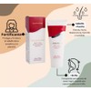 Mon Platin Professional Tratamiento Capilar 200 Ml - Transformación Capilar