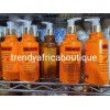 skin rehab X 2 Skin Rehab 3x Mega Blast White