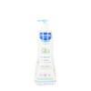 HYDRA BEBE Body Milk 750 ml