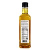 Aceite de salvado de arroz GAMMA ONE, 1 litro