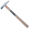 Cannot Stainless 船屋 玄 Function 375g
