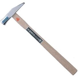 Cannot Stainless 船屋 玄 Function 375g