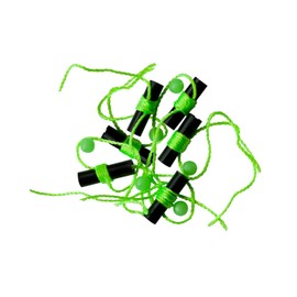 Rod-N-Bobb's Bobber Stops with Glow Beads (Pack of 100), Chartreuse